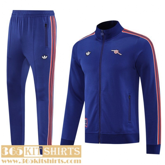Jacket Arsenal Mens 25 26 B455