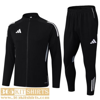 Jacket Sport Mens 25 26 B461