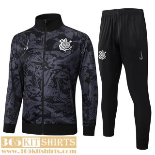 Jacket Corinthians Mens 25 26 B465