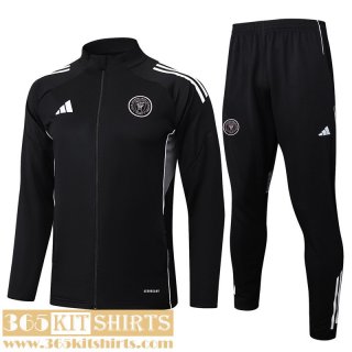 Jacket Inter Miami Mens 25 26 B466