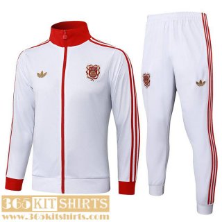 Jacket Bayern Munich Mens 25 26 B470