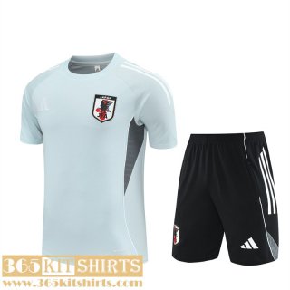 T Shirt Japan Mens 25 26 H492
