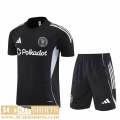 T Shirt Inter Miami Mens 25 26 H489