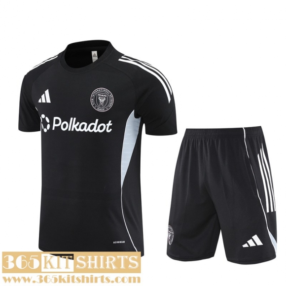 T Shirt Inter Miami Mens 25 26 H489