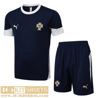 T Shirt Portugal Mens 25 26 H516