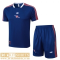T Shirt Arsenal Mens 25 26 H521