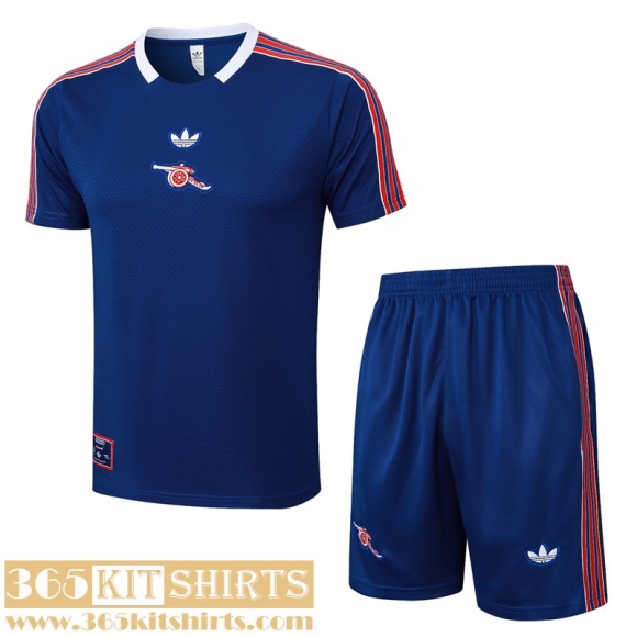 T Shirt Arsenal Mens 25 26 H521