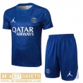 T Shirt PSG Mens 25 26 H507