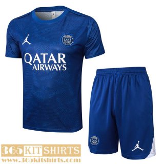 T Shirt PSG Mens 25 26 H507