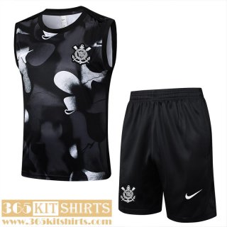 Sleeveless Corinthians Mens 25 26 H528