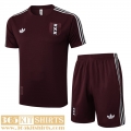 T Shirt AFC Mens 25 26 H532