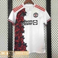 Football Shirts Manchester United Special Edition Mens 25 26 TBB786