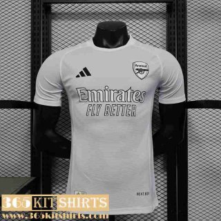 Football Shirts Arsenal Special Edition Mens 25 26 TBB789