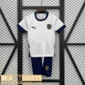 Football Shirts Portugal Special Edition Kids 2025 TBB790