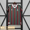 Football Shirts Fluminense Home Women 25 26