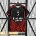 Football Shirts Benfica Special Edition Mens 25 26 TBB800