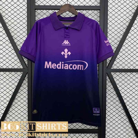Football Shirts Flamengo Special Edition Mens 25 26 TBB803