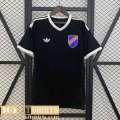 Football Shirts Colo Colo Mens 25 26 TBB818