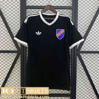 Football Shirts Colo Colo Mens 25 26 TBB818