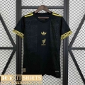 Football Shirts Mexico Special Edition Women 2025 TBB823