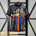 Football Shirts Brazil Special Edition Mens 2025 TBB826