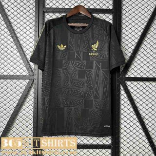 Football Shirts Mexico Special Edition Mens 2025 TBB831