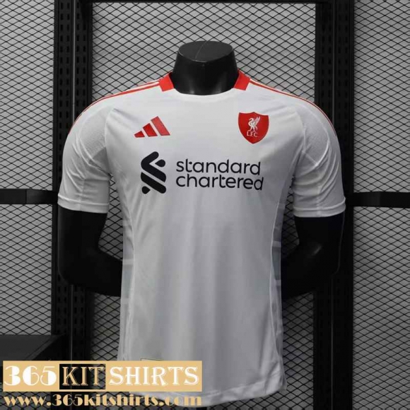 Football Shirts Liverpool Special Edition Mens 25 26 TBB839
