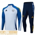 Training Boca Juniors Mens 25 26 A772