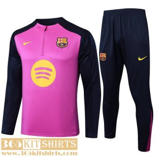 Training Barcelona Mens 25 26 A775
