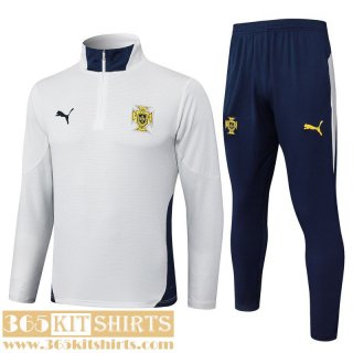 Training Portugal Mens 25 26 A776