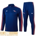 Training Arsenal Mens 25 26 A781