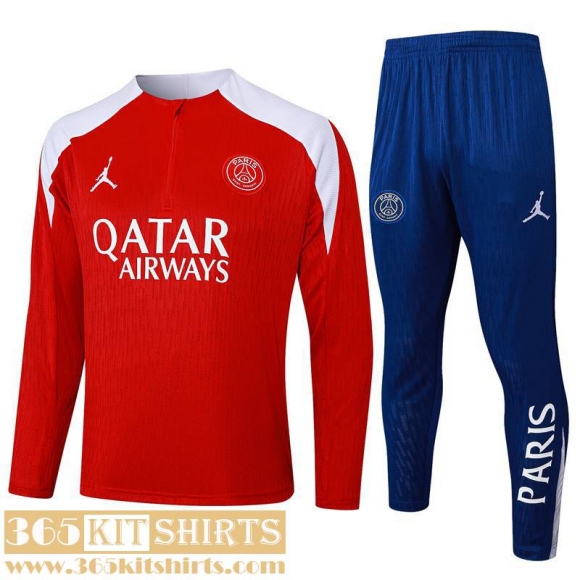 Training PSG Mens 25 26 A788