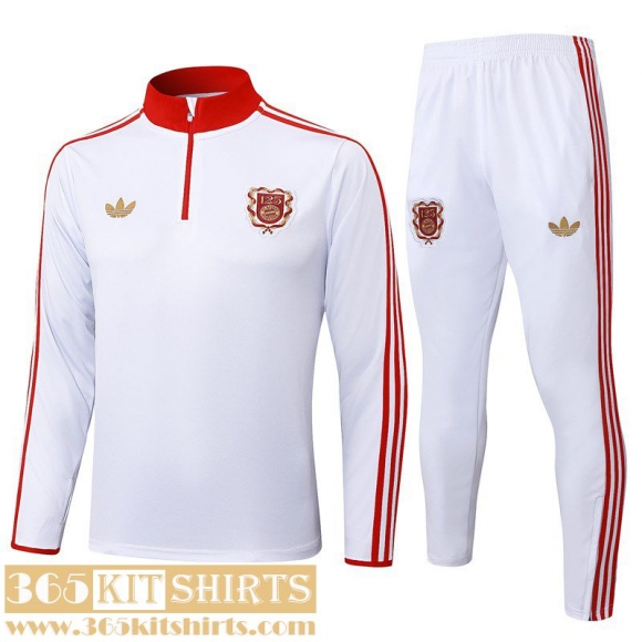 Training Bayern Munich Mens 25 26 A792