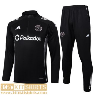 Training Inter Miami Mens 25 26 A793