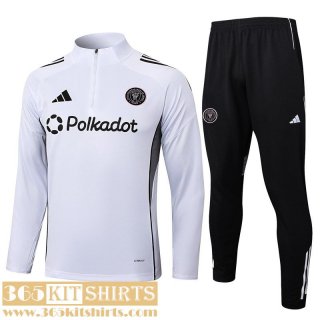 Training Inter Miami Mens 25 26 A794