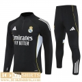 Training Real Madrid Mens 25 26 A796