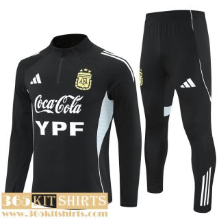 Training Argentina Mens 25 26 A798