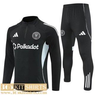 Training Inter Miami Mens 25 26 A801
