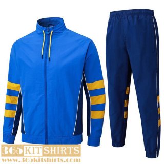 Windbreaker Sport Mens 25 26 D350