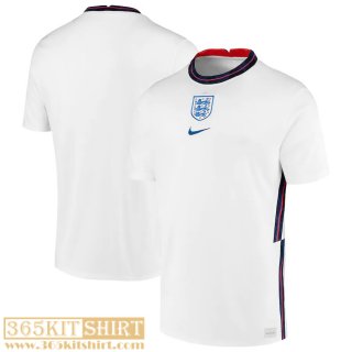 National team football shirts England Home Mens 2021