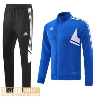Jacket Sport blue Mens 2022 2023 JK361