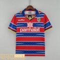 Retro Football Shirt Parma Away Mens 98 99 FG119