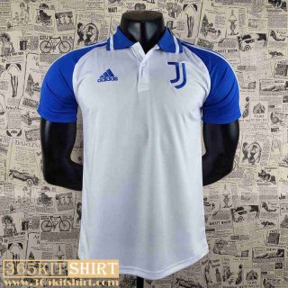 T-Shirt Juventus White Mens 2022 2023 PL383