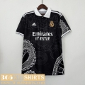 Football Shirts Real Madrid Special Edition Mens 2023 2024 TBB107