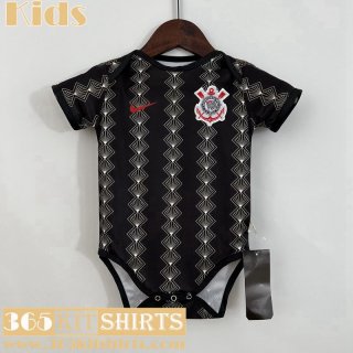 Football Shirts Corinthians Special Edition Baby 2023 2024 MK12