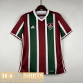 Retro Football Shirts Fluminense Home Mens 16 17 FG278
