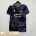 Football Shirts Real Madrid Special Edition Mens 2023 2024 TBB25