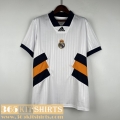 Football Shirts Real Madrid Special Edition Mens 2023 2024 TBB29
