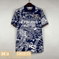 Football Shirts Real Madrid Special Edition Mens 2023 2024 TBB30