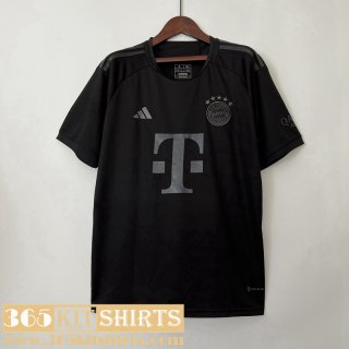 Football Shirts Bayern Munich Special Edition Mens 2023 2024 TBB31